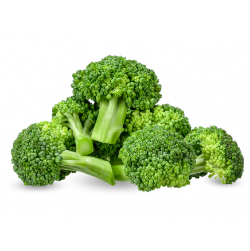 Brokoli