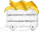 limon