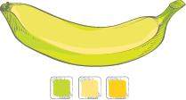 limon