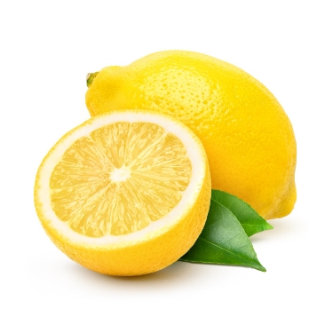 limon